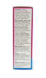 Systane Lubricant Eye Gel, 10 mL - Green Valley Pharmacy Ottawa Canada