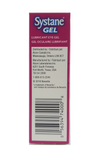 Systane Lubricant Eye Gel, 10 mL - Green Valley Pharmacy Ottawa Canada