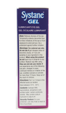 Systane Lubricant Eye Gel, 10 mL - Green Valley Pharmacy Ottawa Canada