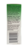 Blink, Eye Drops, 10 mL - Green Valley Pharmacy Ottawa Canada