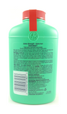 Gold Bond Medicated Body Powder, 113 g - Green Valley Pharmacy Ottawa Canada