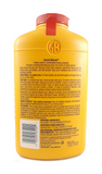 Gold Bond Regular Strength, Medicated Body Powder, 283 g - Green Valley Pharmacy Ottawa Canada