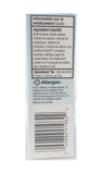 Refresh, Contacts Drops, 15 mL - Green Valley Pharmacy Ottawa Canada