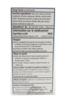 Refresh, Contacts Drops, 15 mL - Green Valley Pharmacy Ottawa Canada