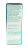 Systane Ultra, Hydration, 10 mL - Green Valley Pharmacy Ottawa Canada
