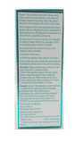 Systane Ultra, Hydration, 10 mL - Green Valley Pharmacy Ottawa Canada