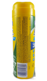 Dr. Scholls Odour Destroyer, 133 g - Green Valley Pharmacy Ottawa Canada