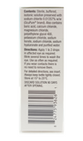 Blink Moisturizing Eye Drops, 15 mL - Green Valley Pharmacy Ottawa Canada