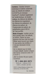 Blink Moisturizing Eye Drops, 15 mL - Green Valley Pharmacy Ottawa Canada