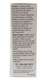 Blink Moisturizing Eye Drops, 15 mL - Green Valley Pharmacy Ottawa Canada