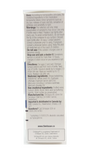 Similasan, Dry Eye Relief, 10 mL - Green Valley Pharmacy Ottawa Canada