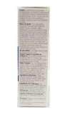 Similasan, Dry Eye Relief, 10 mL - Green Valley Pharmacy Ottawa Canada