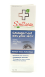 Similasan, Dry Eye Relief, 10 mL - Green Valley Pharmacy Ottawa Canada