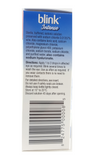 Blink, Intensive Eye Drops, 10 mL - Green Valley Pharmacy Ottawa Canada