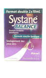 Systane Balance Eye Drops, 2 x 10 mL - Green Valley Pharmacy Ottawa Canada