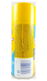 Dr. Scholl's Athletes Foot Spray, 100 g - Green Valley Pharmacy Ottawa Canada