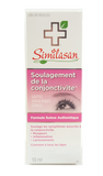 Similasan, Pink Eye Relief, 10 mL - Green Valley Pharmacy Ottawa Canada