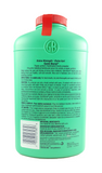 Gold Bond Medicated Body Powder, 283 g - Green Valley Pharmacy Ottawa Canada