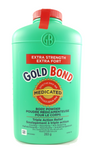 Gold Bond Medicated Body Powder, 283 g - Green Valley Pharmacy Ottawa Canada