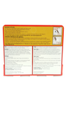 Fungi-Nail, Toe & Foot Pen, 1.7 mL - Green Valley Pharmacy Ottawa Canada