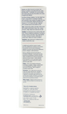 Gold Bond Ultimate, Diabetic Dry Skin,  96 g - Green Valley Pharmacy Ottawa Canada