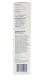 Gold Bond Ultimate, Diabetic Dry Skin,  96 g - Green Valley Pharmacy Ottawa Canada