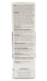 Similasan Allergy Relief, 10 mL - Green Valley Pharmacy Ottawa Canada