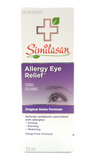 Similasan Allergy Relief, 10 mL - Green Valley Pharmacy Ottawa Canada