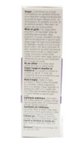 Similasan Allergy Relief, 10 mL - Green Valley Pharmacy Ottawa Canada