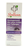 Similasan Allergy Relief, 10 mL - Green Valley Pharmacy Ottawa Canada