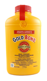 Gold Bond Powder, 113 g - Green Valley Pharmacy Ottawa Canada