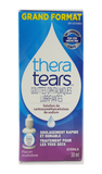 There Tears, Eye Drops, 30 mL - Green Valley Pharmacy Ottawa Canada