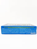 Reactine Extra Strength 10mg, 10 Tablets - Green Valley Pharmacy Ottawa Canada