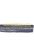 Reactine Extra Strength 10mg, 10 Tablets - Green Valley Pharmacy Ottawa Canada