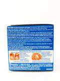 Vicks VapoRub Ointment - Green Valley Pharmacy Ottawa Canada