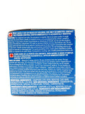 Vicks VapoRub Ointment - Green Valley Pharmacy Ottawa Canada