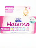 Materna Prenatal Vitamin, 100 Tablets - Green Valley Pharmacy Ottawa Canada