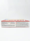 Tylenol Cold & Sinus Extra Strength, 20 Daytime Caplets - Green Valley Pharmacy Ottawa Canada