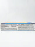 Tylenol Cold & Sinus Extra Strength, 20 Daytime Caplets - Green Valley Pharmacy Ottawa Canada