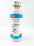 Calamine, 100mL Lotion - Green Valley Pharmacy Ottawa Canada