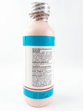 Calamine, 100mL Lotion - Green Valley Pharmacy Ottawa Canada