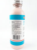 Calamine, 100mL Lotion - Green Valley Pharmacy Ottawa Canada