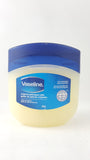 Vaseline, 100g Ointment - Green Valley Pharmacy Ottawa Canada