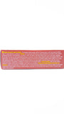 Advil Cold & Sinus, 10 Caplets - Green Valley Pharmacy Ottawa Canada
