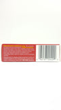 Advil Cold & Sinus, 10 Caplets - Green Valley Pharmacy Ottawa Canada