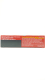 Advil Cold & Sinus, 10 Caplets - Green Valley Pharmacy Ottawa Canada