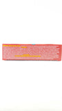 Advil Cold & Sinus, 10 Caplets - Green Valley Pharmacy Ottawa Canada