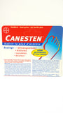 Canesten, 15g Topical Cream - Green Valley Pharmacy Ottawa Canada