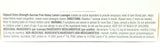 Cepacol Extra Strength, 16 Honey/Lemon Lozenges - Green Valley Pharmacy Ottawa Canada