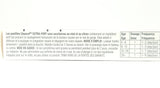 Cepacol Extra Strength, 16 Honey/Lemon Lozenges - Green Valley Pharmacy Ottawa Canada